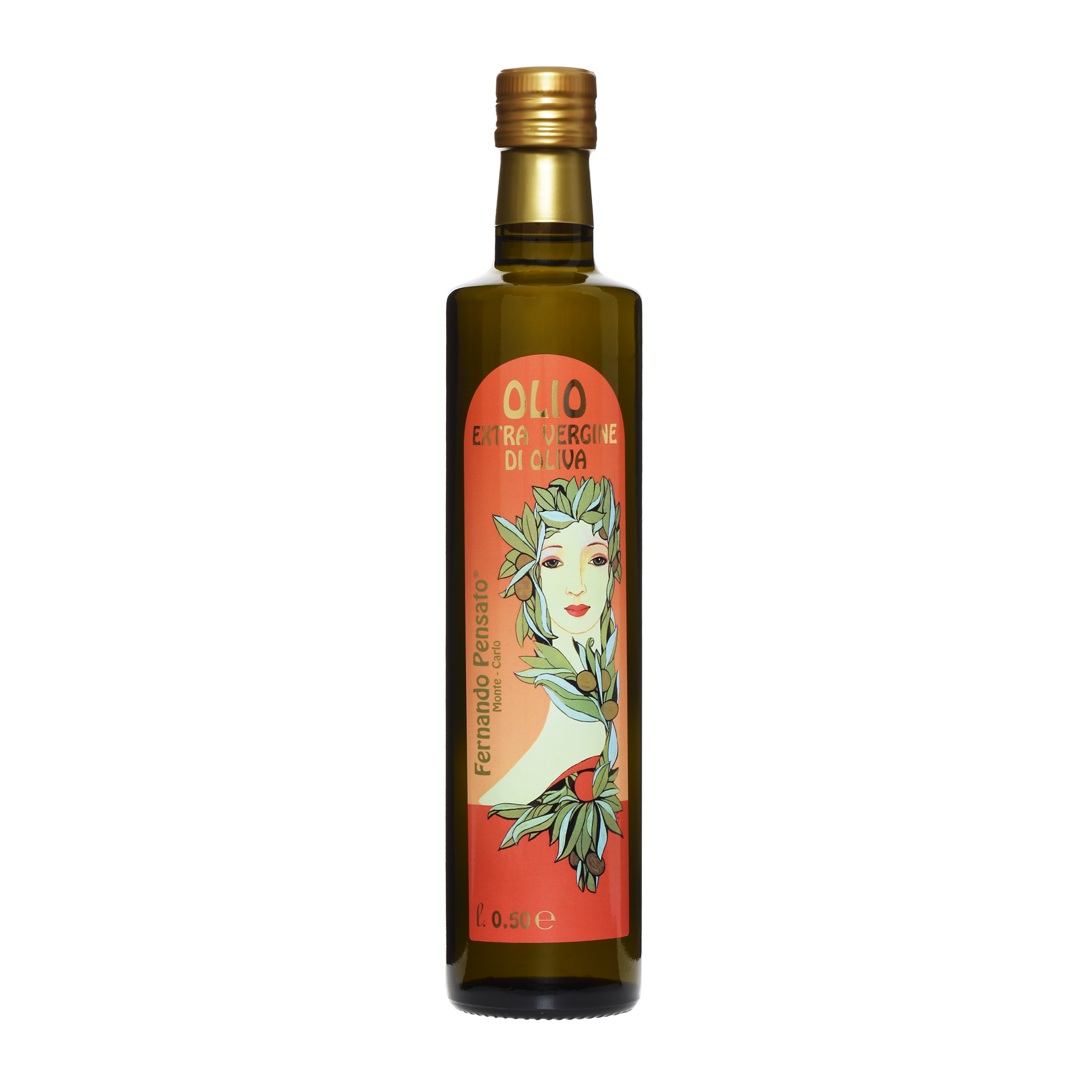 ExtraVirginOliveOilMadeinItaly
