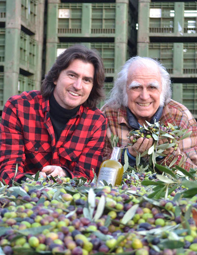 fernando_pensato_italian_cold_  display picture 1