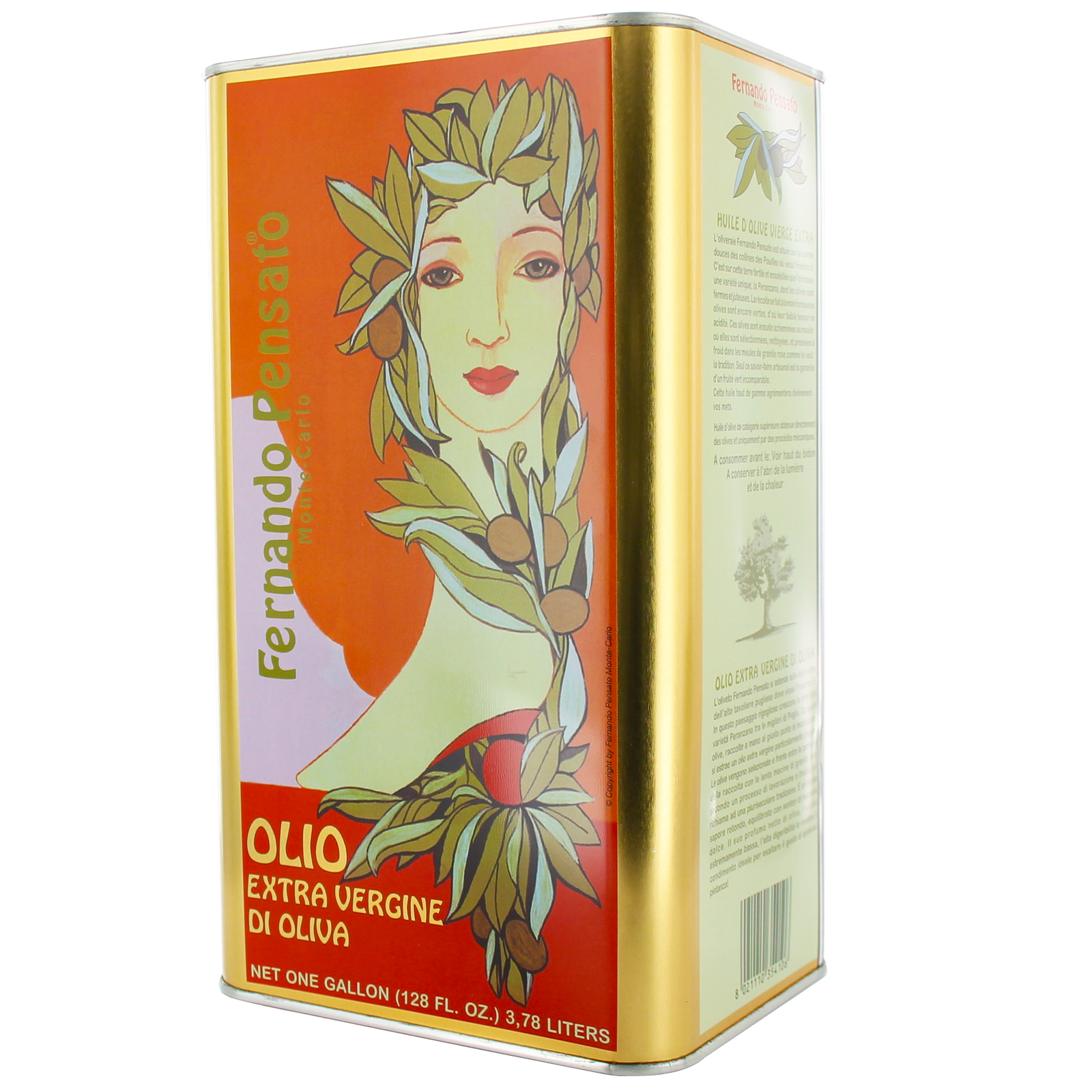 ExtraVirginOliveOilMadeinItaly