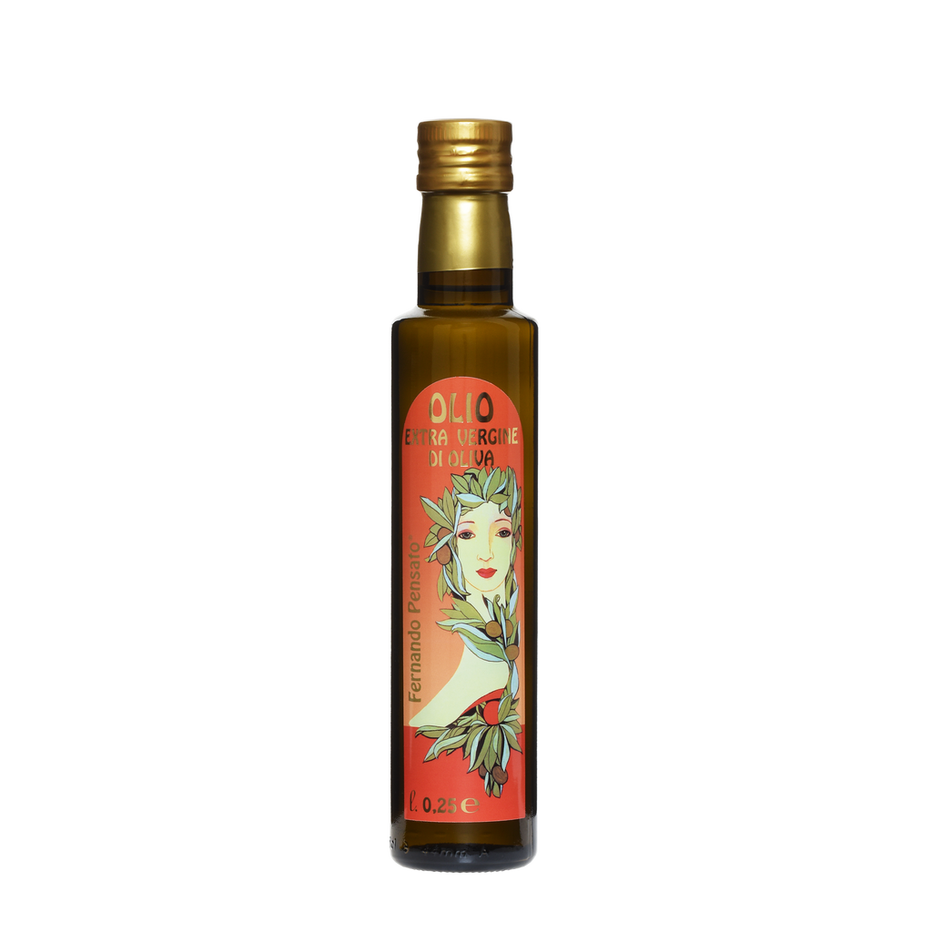 ExtraVirginOliveOilMadeinItaly